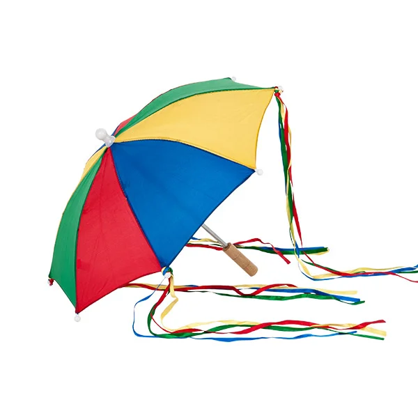 ADC001-loke-decore-aderecos-guarda-chuva.jpg