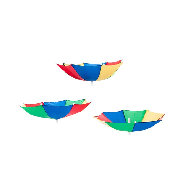 ADC002-loke-decore-aderecos-guarda-chuva-sem-cabo.jpg
