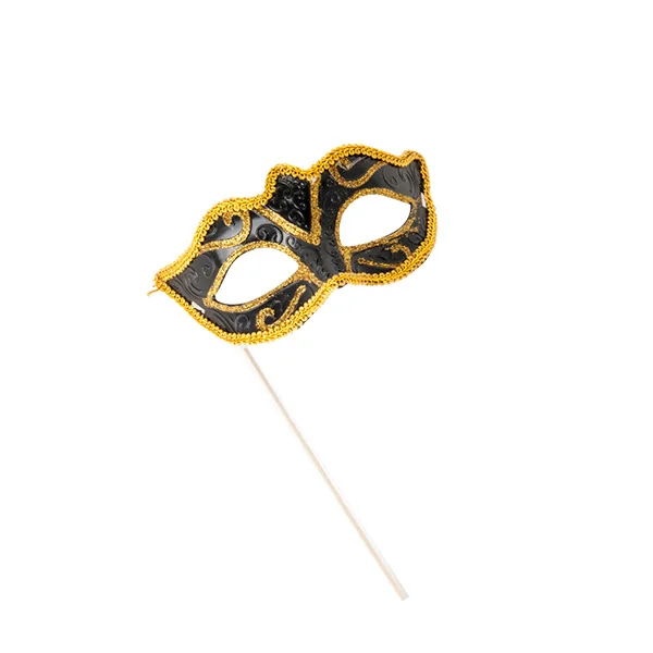 ADC006-loke-decore-aderecos-mascara-dourada-e-preta.jpg
