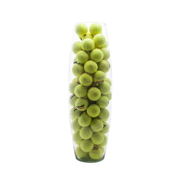 AES001-loke-decore-aderecos-vidro-com-bolas-de-tenis.jpg