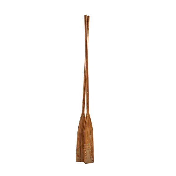 AES005-loke-decore-aderecos-remos-em-madeira.jpg