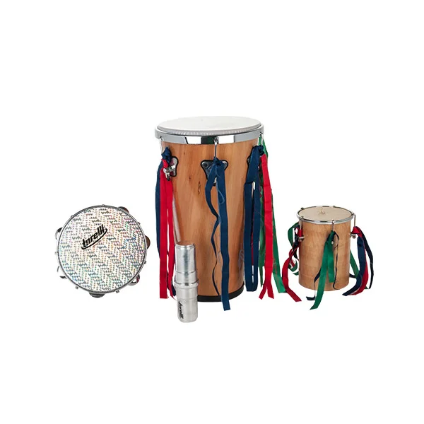 ADM004-loke-decore-aderecos-conjunto-musica.jpg