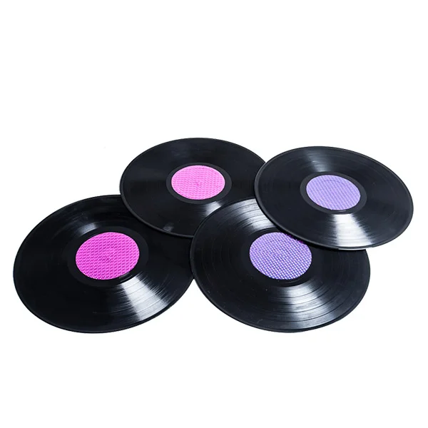 ADM001-loke-decore-aderecos-disco-de-vinil.jpg