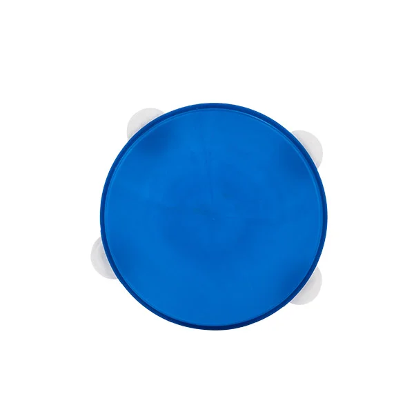 ADM007-loke-decore-aderecos-pandeiro-azul.jpg