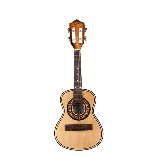 ADM005-loke-decore-aderecos-cavaquinho.jpg