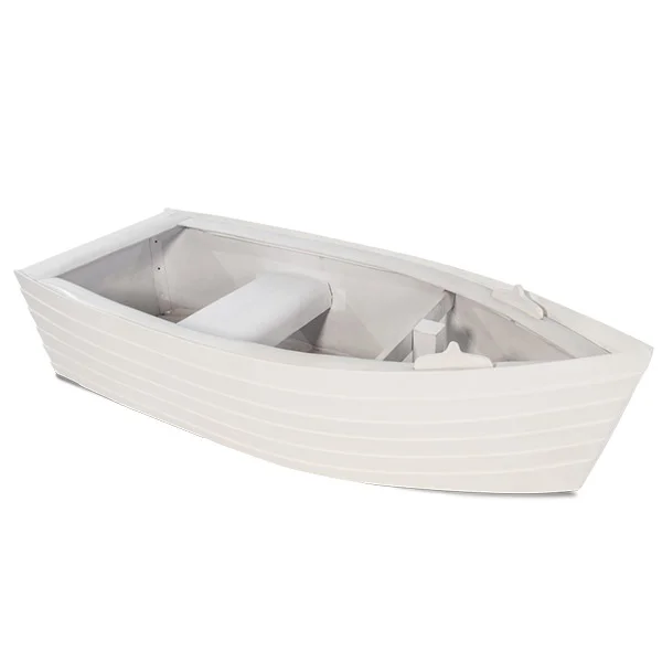 ADN002-loke-decore-aderecos-barco-cenografico.jpg