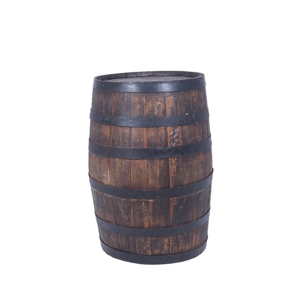 ADN003-loke-decore-aderecos-barril-em-madeira.jpg