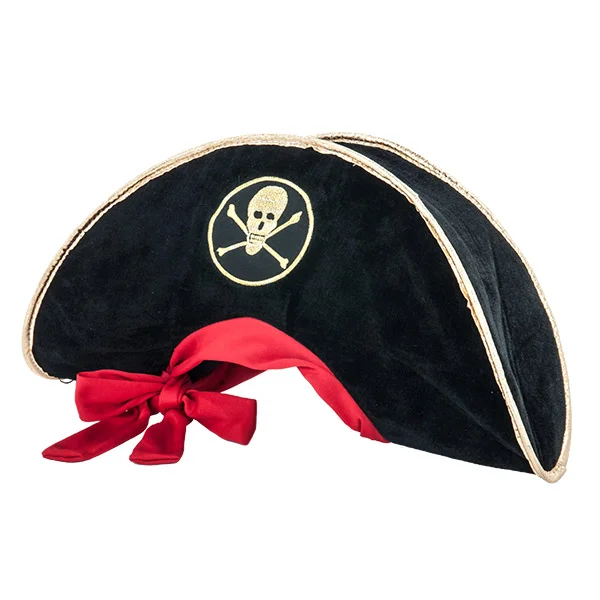 ADN012-loke-decore-aderecos-chapeu-de-pirata.jpg