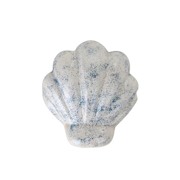 ADN005-loke-decore-aderecos-conchas-de-isopor.jpg