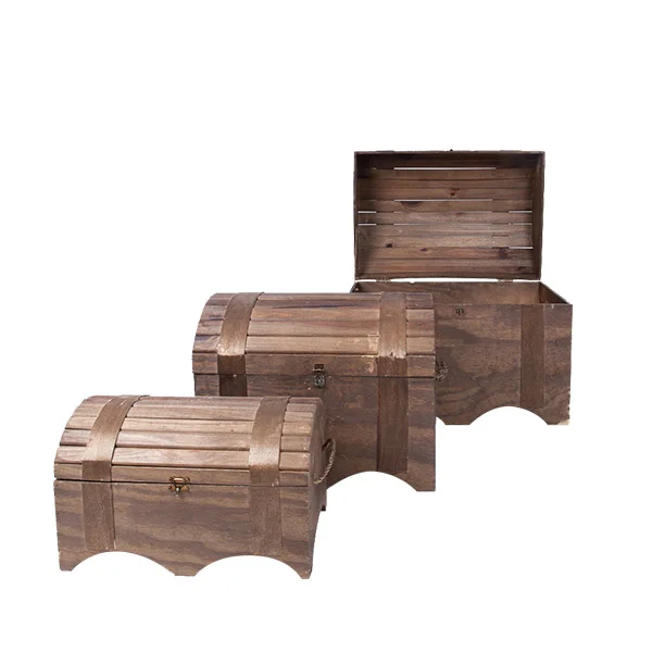 ADN008-loke-decore-aderecos-conjunto-de-baus.jpg