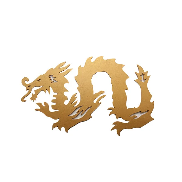 ADO004-loke-decore-aderecos-dragao-mdf.jpg
