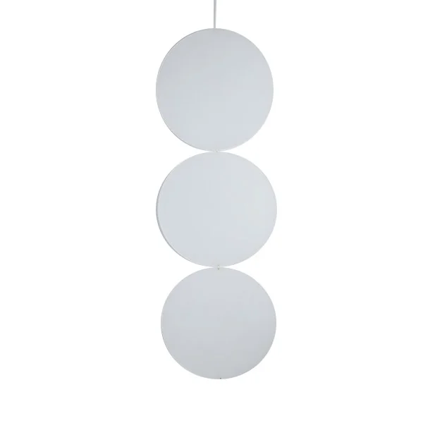 AE026-loke-decore-aereos-circulo-de-acrilico.jpg