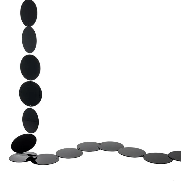 AE001-loke-decore-aereos-fio-de-acrilico-preto.jpg