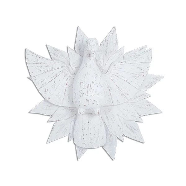 CAS006-loke-decore-casamento-pomba-branca.jpg