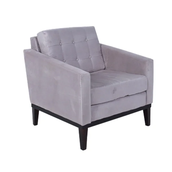 SPO003-loke-decore-fofas-e-poltronas-poltrona.jpg