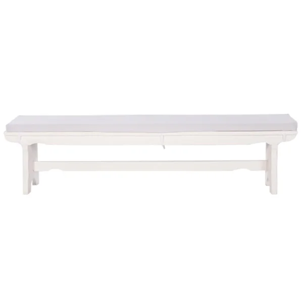 BBA007-loke-decore-bancos-e-banquetas-banco-igreja.jpg