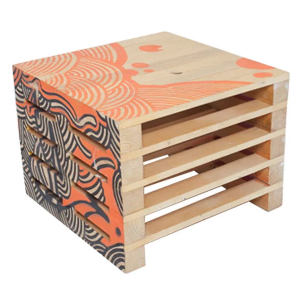 BBA010_B-loke-decore-bancos-e-banquetas-banco-pallet.jpg