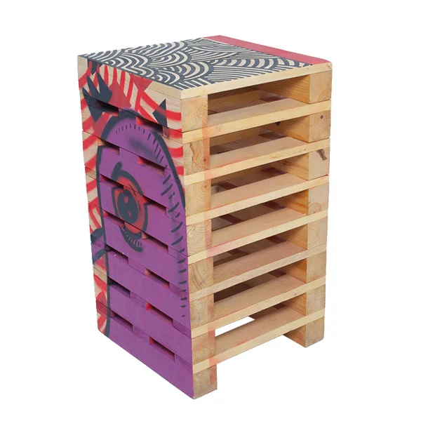 BBA012_B-loke-decore-bancos-e-banquetas-banco-pallet.jpg