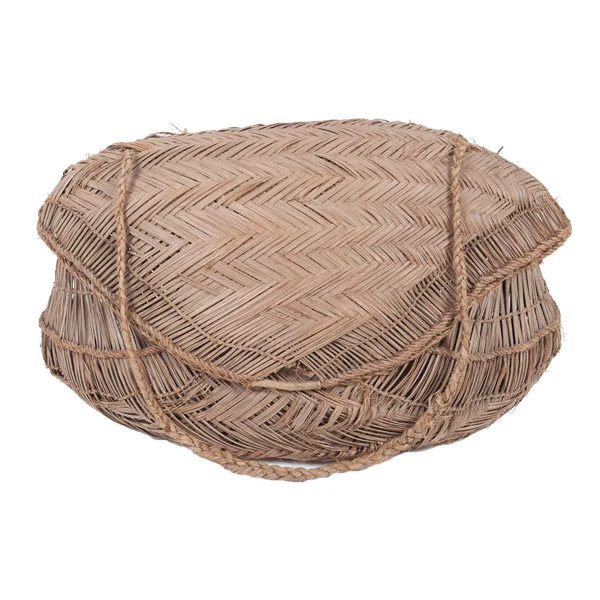 CES008-loke-decore-cestaria-bolsa-de-palha.jpg