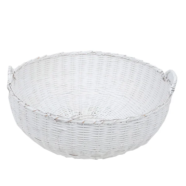 CES009-loke-decore-cestaria-cestanca-br.jpg