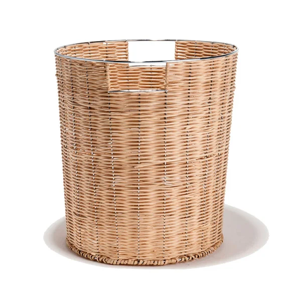 CES017-loke-decore-cestaria-cesta-de-lixo.jpg