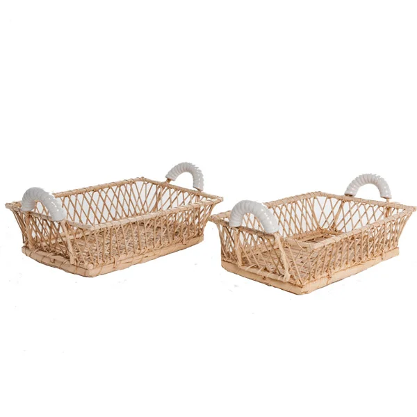 CES012-loke-decore-cestaria-cestas-com-cabo.jpg