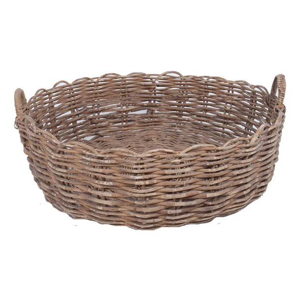 CES005-loke-decore-cestaria-cesto-cipo.jpg
