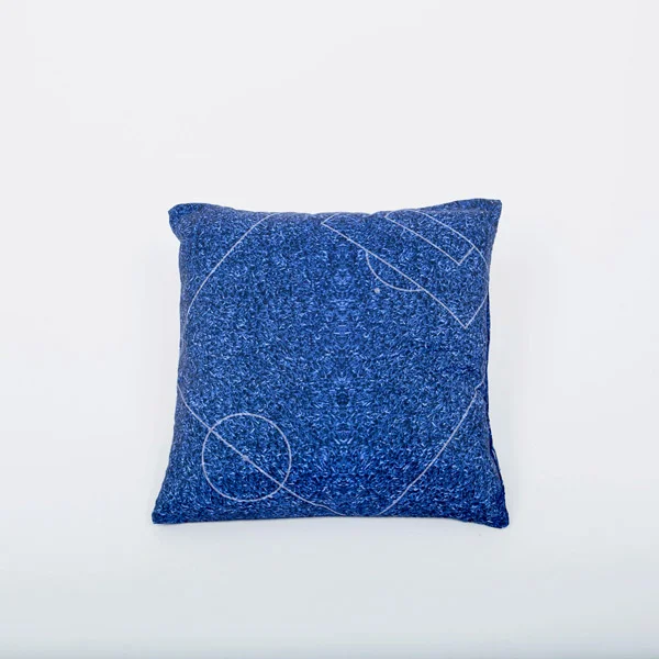 ACO006-loke-decore-aderecos-ferraduras-de-cavalo.jpg