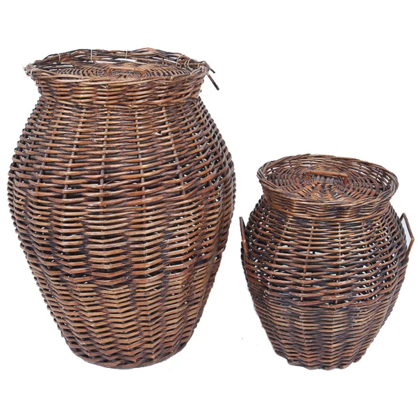 CES006-loke-decore-cestaria-conjunto-de-cestos.jpg