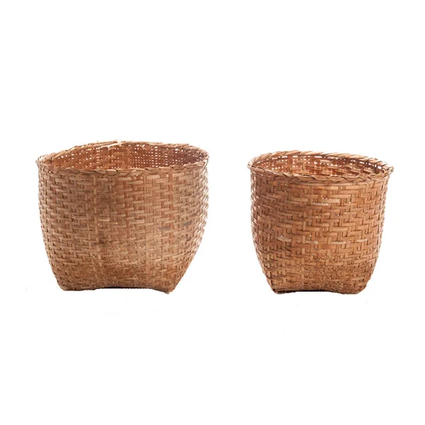 CES016-loke-decore-cestaria-conjunto-de-cesto.jpg