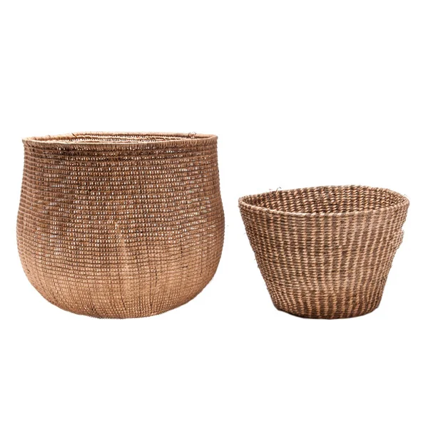 CES018-loke-decore-cestaria-conjunto-de-cestas.jpg