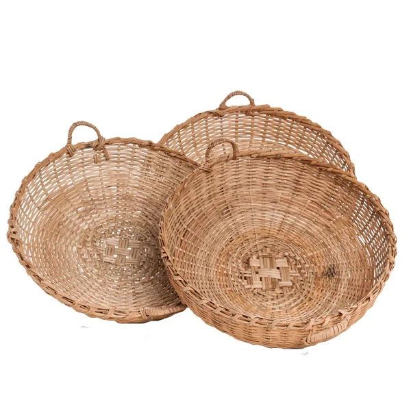 CES013-loke-decore-cestaria-conjunto-de-cestas.jpg