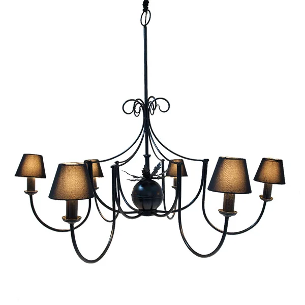 LUL009_B-loke-decore-lustres-lustre.jpg