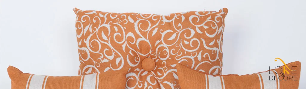 testeira-look-decore-categoria-adercos.jpg