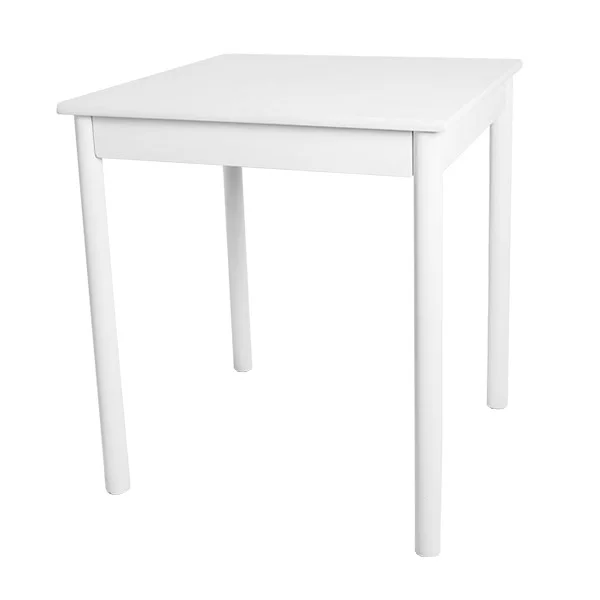 AE026-loke-decore-aereos-circulo-de-acrilico.jpg