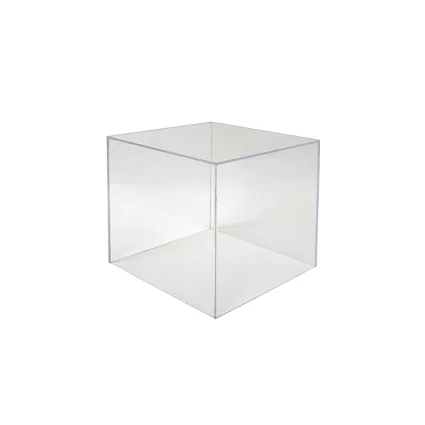 AE016-loke-decore-aereos-pingente-bolas-de-acrilico.jpg