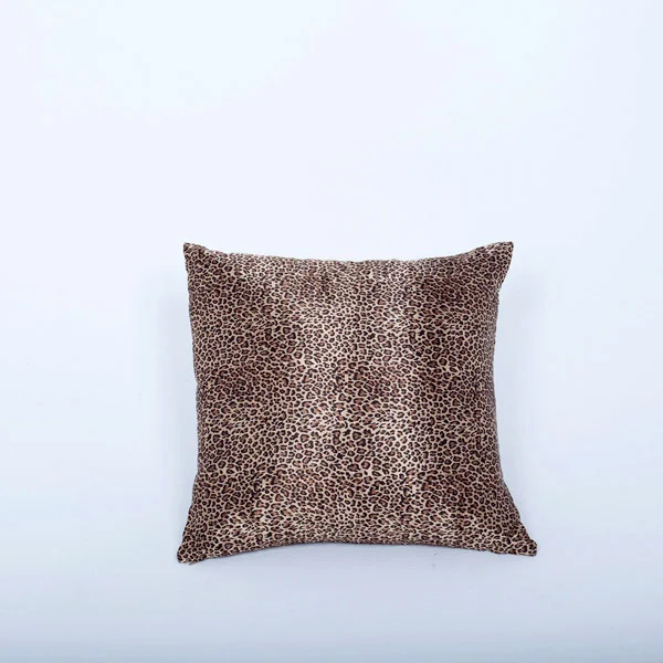 ALM090-loke-decore-almofadas-40x40onçacetim.jpg