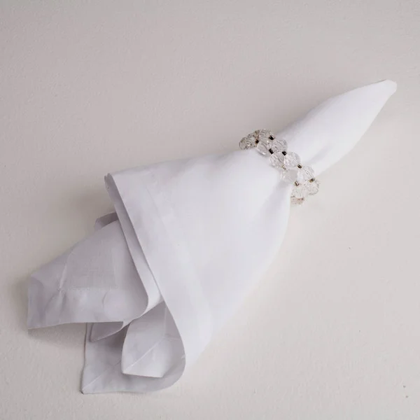 APT020-loke-decore-amarradosepingentes-pedrasresinadastransp.jpg