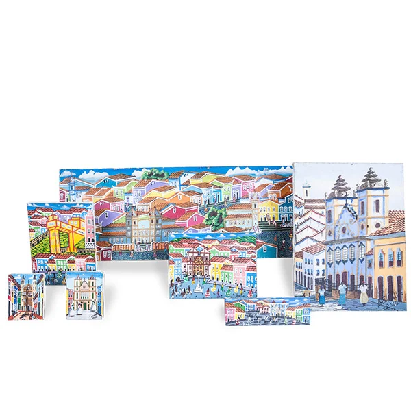 ESM014-loke-decore-espelhos-conjunto-quadros.jpg