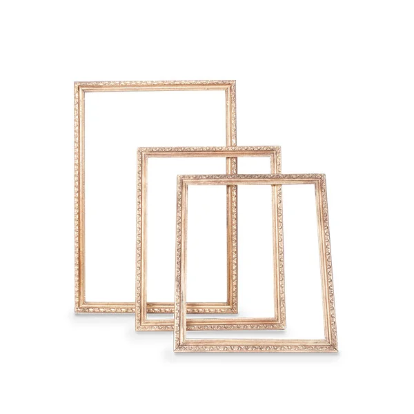 ESM034-loke-decore-espelhos-conjunto-de-moldura.jpg
