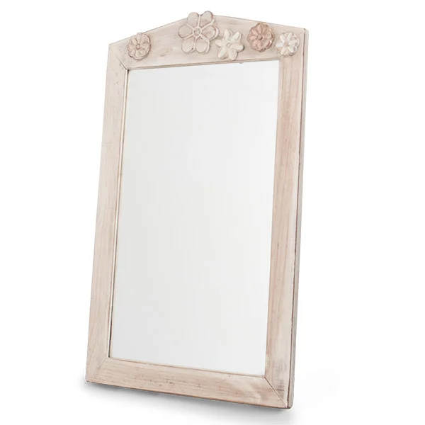 ESM001_B-loke-decore-espelhos-espelho-em-moldura.jpg
