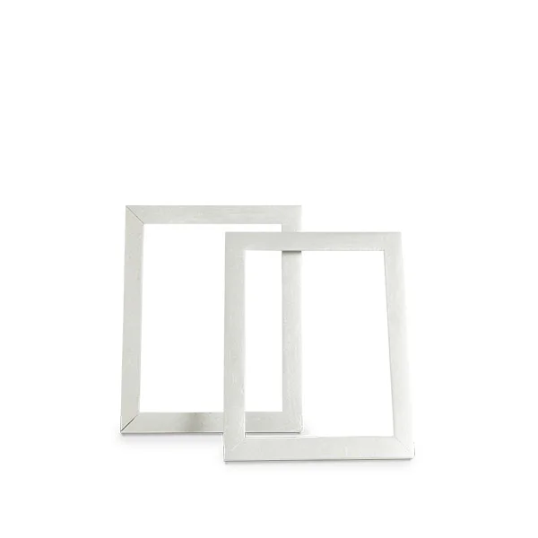 ESM019-loke-decore-espelhos-conjunto-de-moldura.jpg