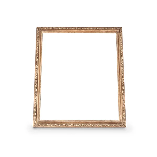 ESM035-loke-decore-espelhos-conjunto-de-moldura.jpg