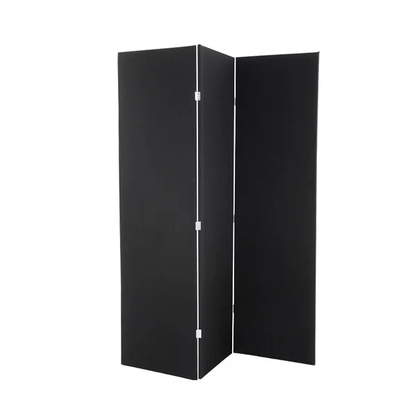DIV026-loke-decore-diversos-biombo.jpg