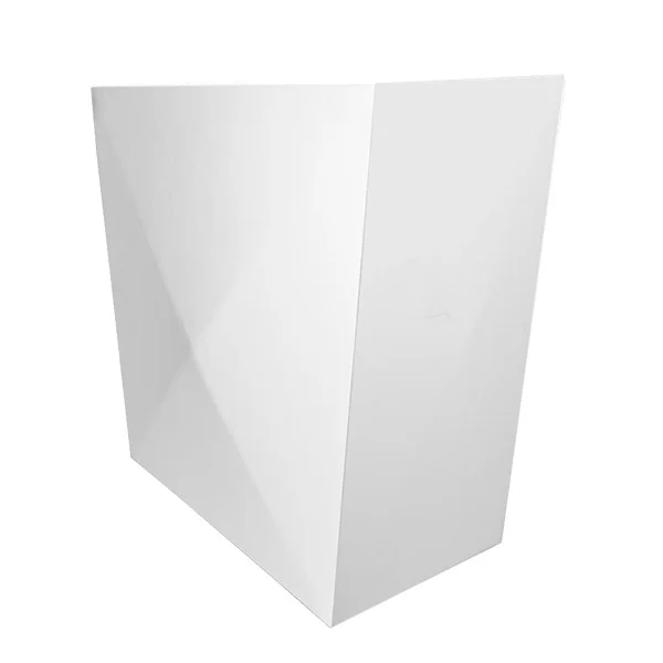 DIV040_A-loke-decore-diversos-pulpito.jpg