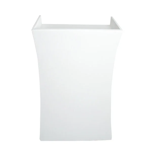 DIV039-loke-decore-diversos-pulpito.jpg
