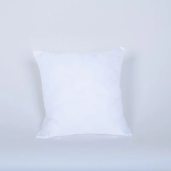 ACO002-loke-decore-aderecos-roda-madeira.jpg