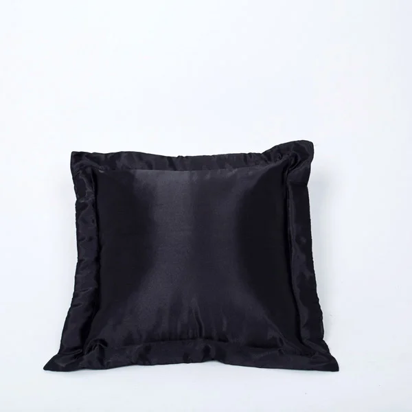 ACO005-loke-decore-aderecos-chapeu-palha-caipira-grande.jpg