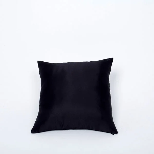 ALM159-loke-decore-almofadas-40x20suederisclaranja.jpg