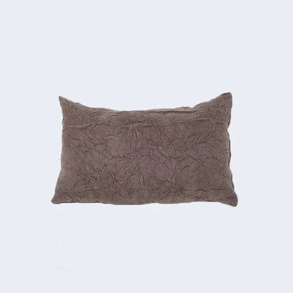 ALM163-loke-decore-almofadas-30x15marromamassado.jpg